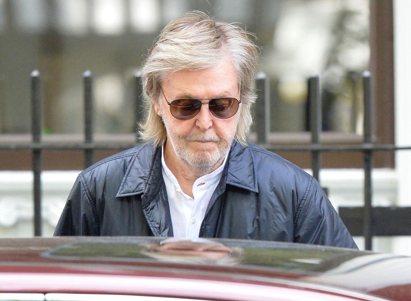 Paul McCartney a devenit primul muzician britanic miliardar
