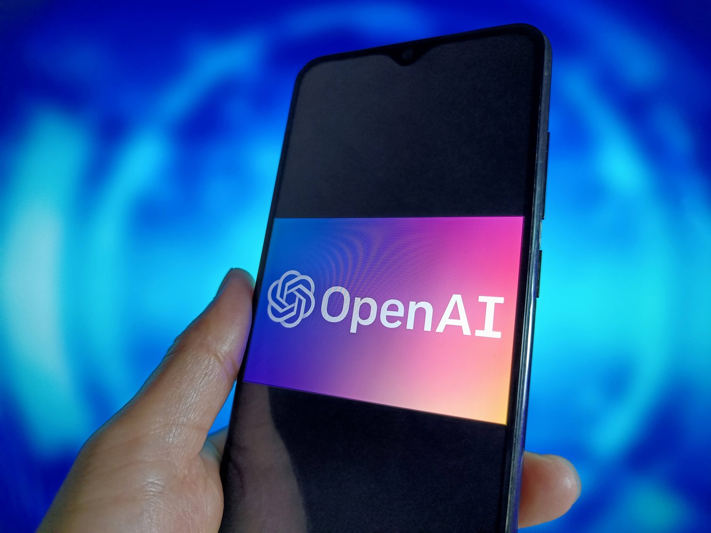 OpenAI dizolva echipa concentrata pe riscurile pe termen lung ale AI, la mai puţin de un an de la anunţarea acesteia