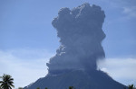 vulcan-ibu-indonezia-profimedia4
