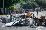 noua-caledonie-violente-proteste-profimedia6