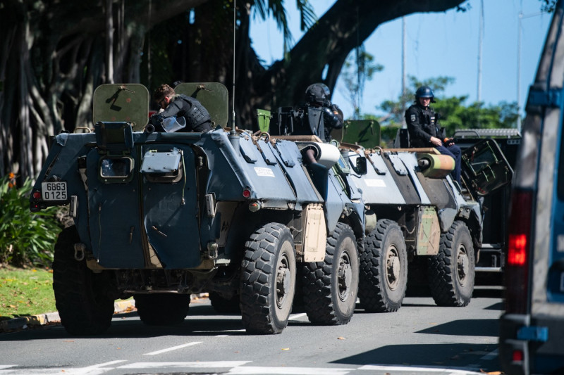 noua-caledonie-violente-proteste-profimedia3