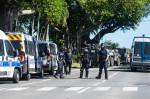 noua-caledonie-violente-proteste-profimedia5