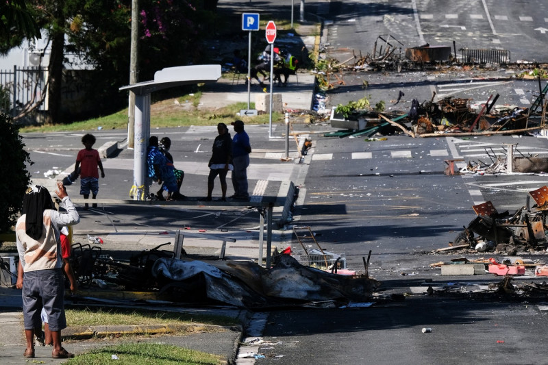 noua-caledonie-violente-proteste-profimedia13