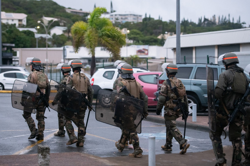 noua-caledonie-violente-proteste-profimedia15