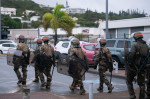 noua-caledonie-violente-proteste-profimedia15