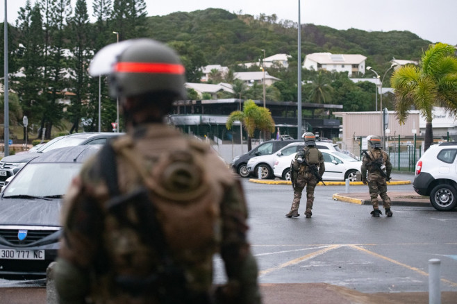 noua-caledonie-violente-proteste-profimedia17