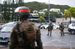 noua-caledonie-violente-proteste-profimedia17