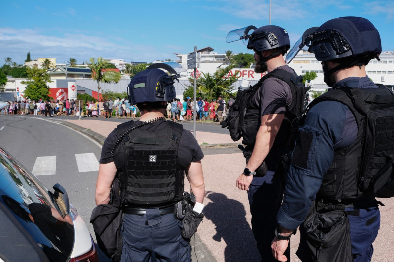 noua-caledonie-violente-proteste-profimedia18