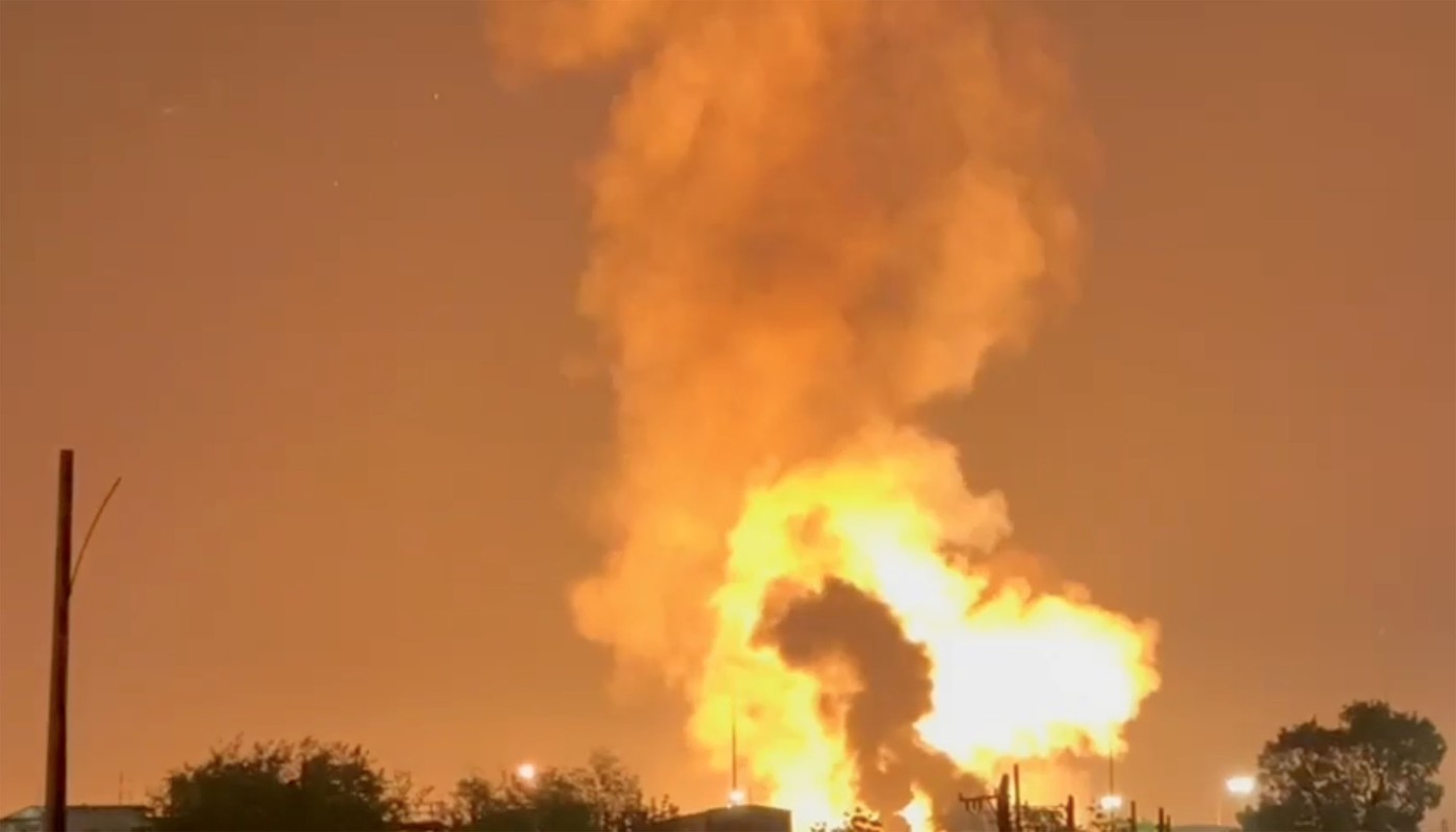 Măsură disperată într-o regiune din Rusia din cauza dronelor ucrainene: „Nu este un capriciu al funcționarilor”