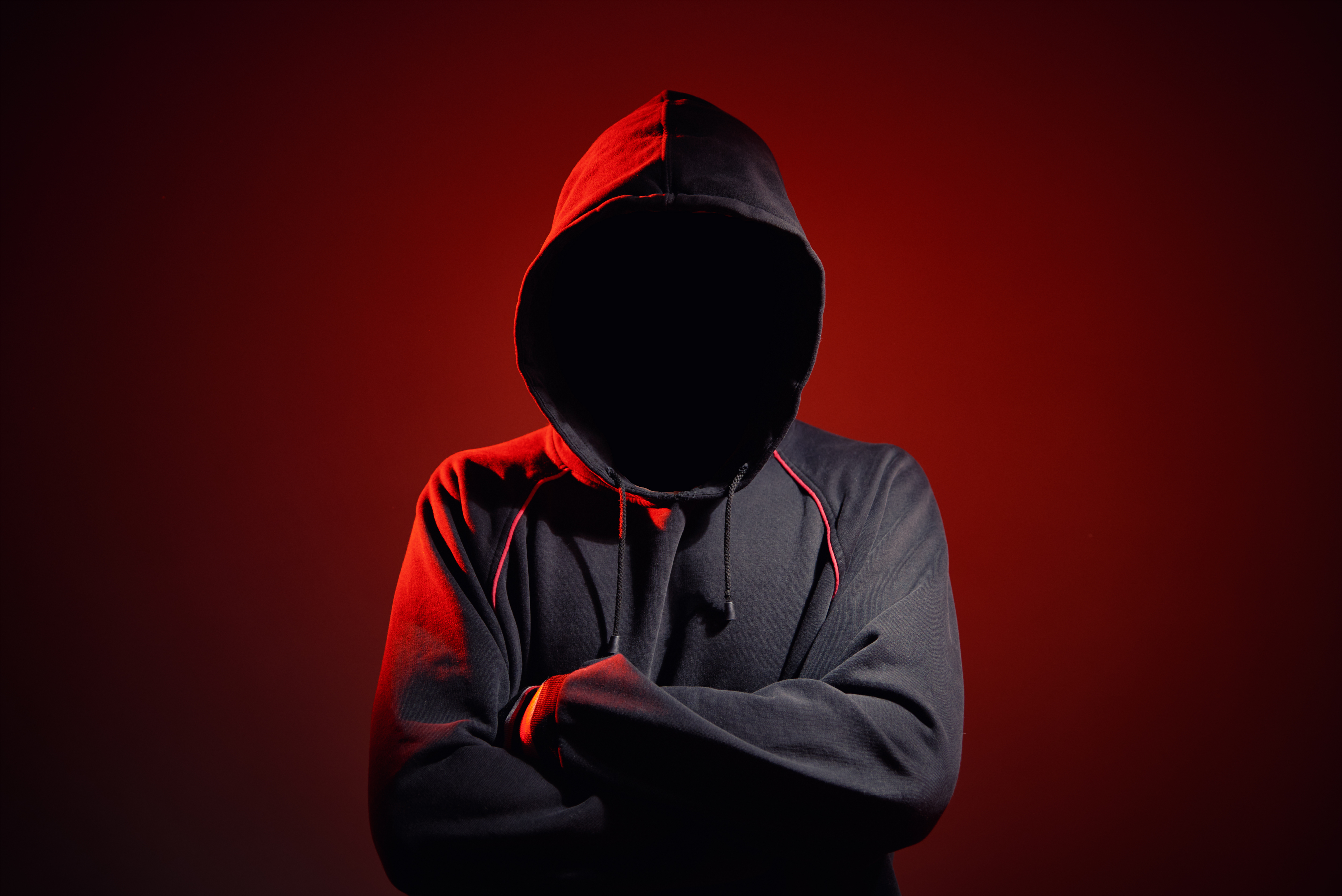 Fenomenul tokuryu a luat cu asalt Japonia: Cine sunt misterioșii criminali și infractori care le-au luat locul vechilor membri yakuza