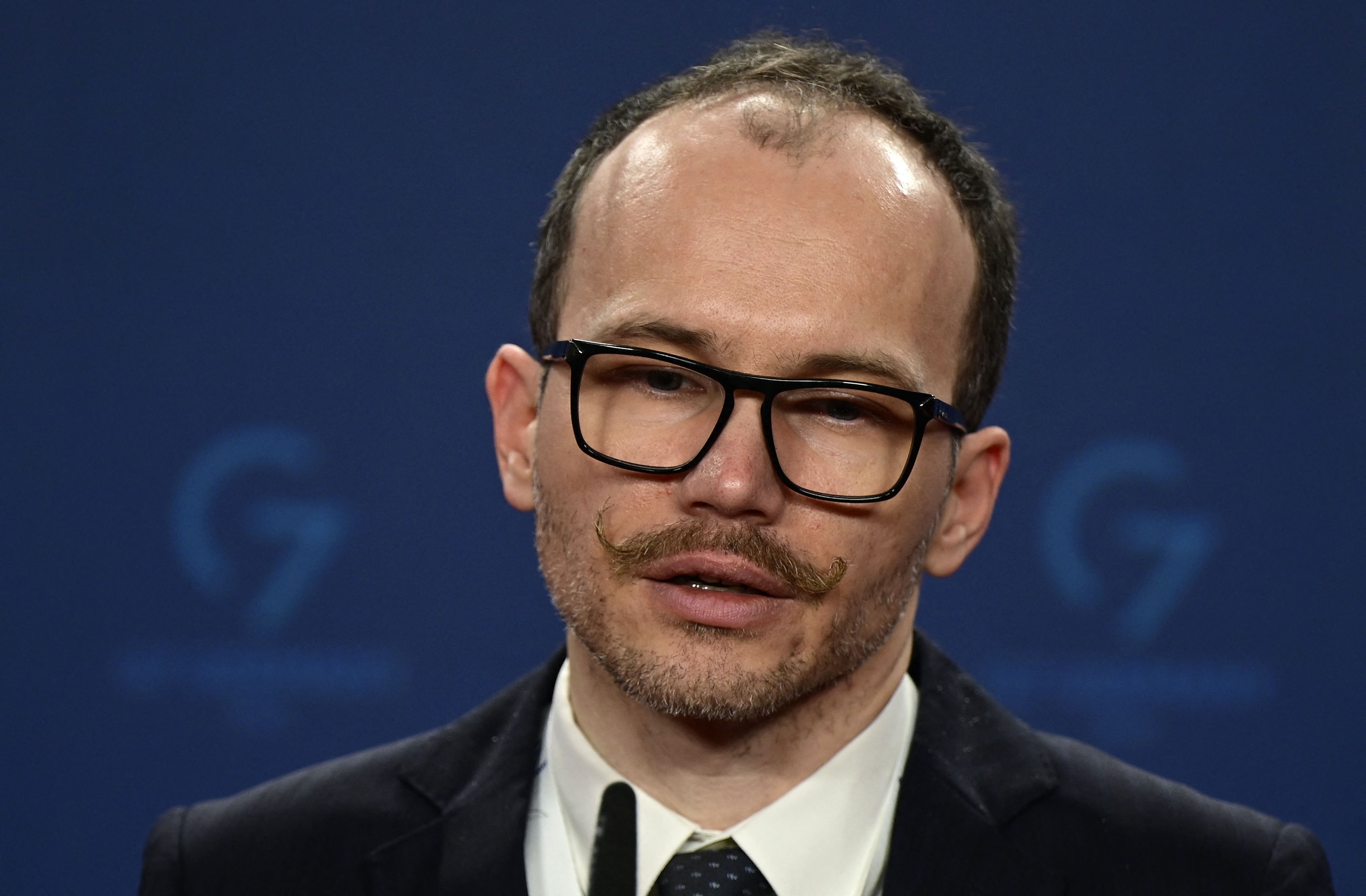 „3 miliarde de euro sunt aproape nimic”. Reacția unui oficial ucrainean despre un posibil ajutor financiar pentru Kiev