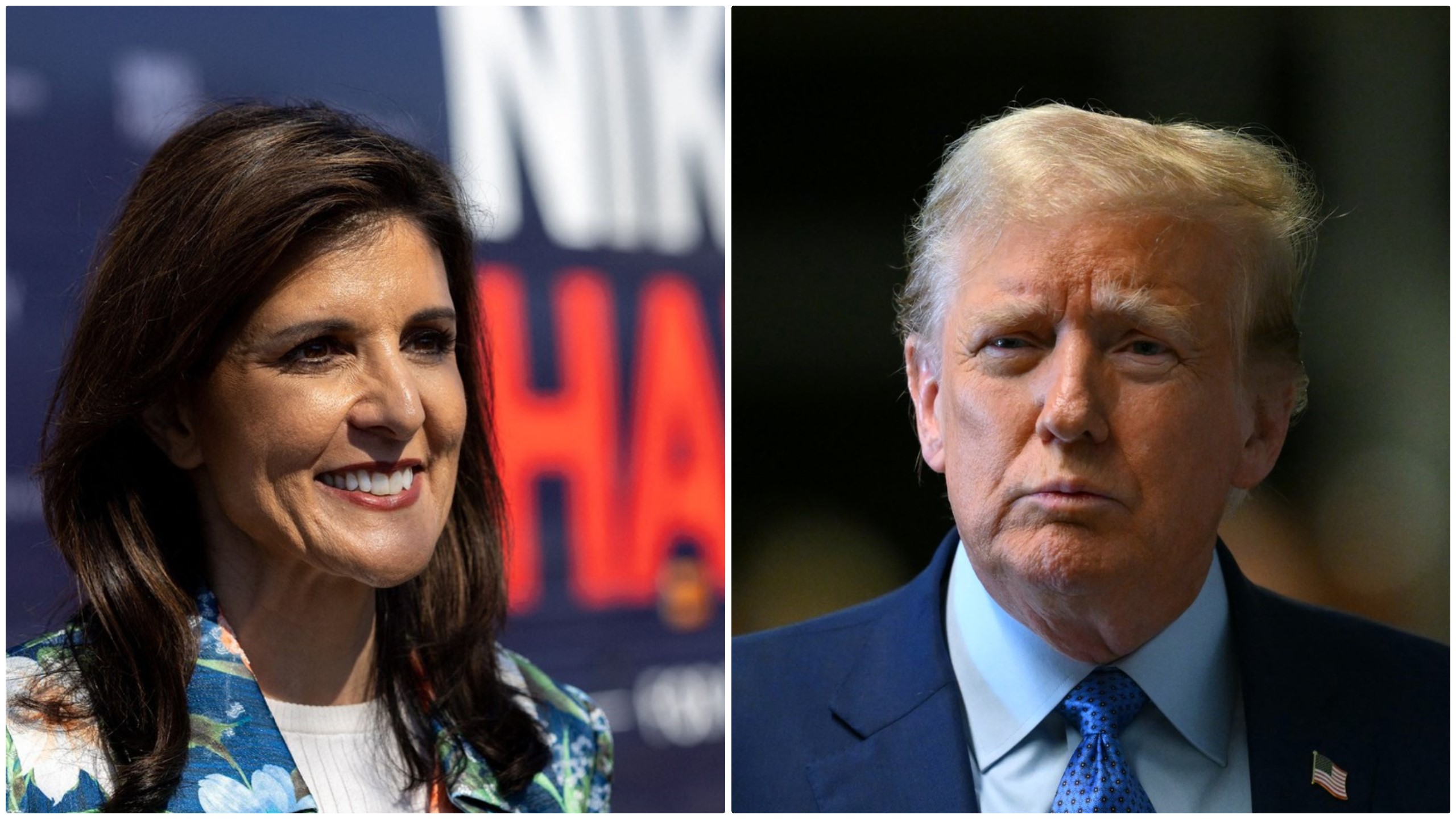 Nikki Haley ar putea să fie nominalizată pentru funcția de vicepreședinte de echipa lui Donald Trump (Axios)