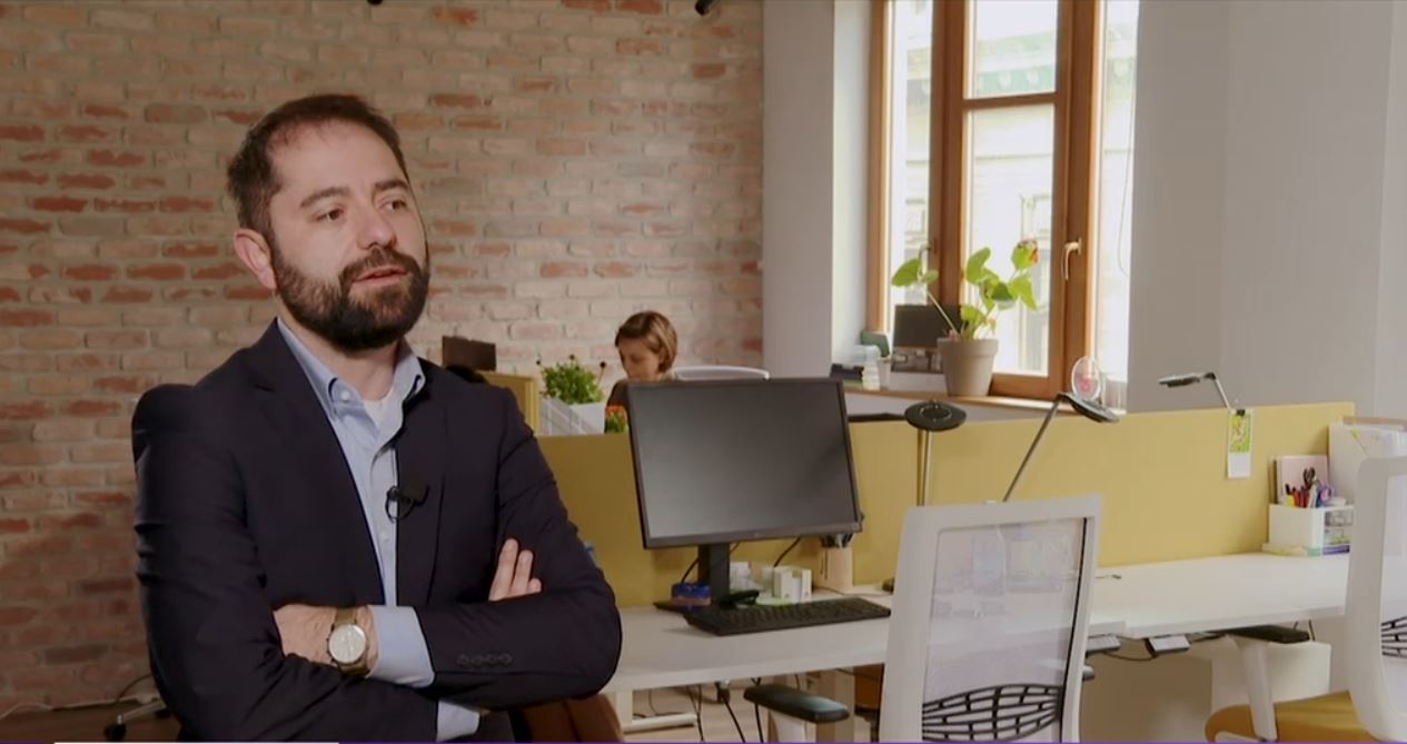 Oamenii de afaceri cer Guvernului să amâne implementarea e-TVA. „Digitalizăm, dar menţinem birocraţia. Nu este acceptabil”