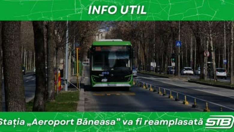 autobuz stb