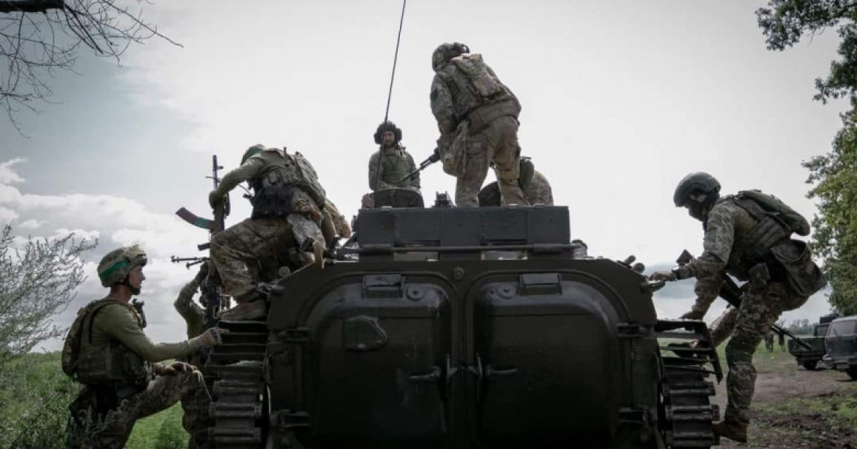 Zelenski spune că se duc lupte crâncene în Harkov, la graniţa cu Rusia. Mii de civili au fost evacuați|EpicNews