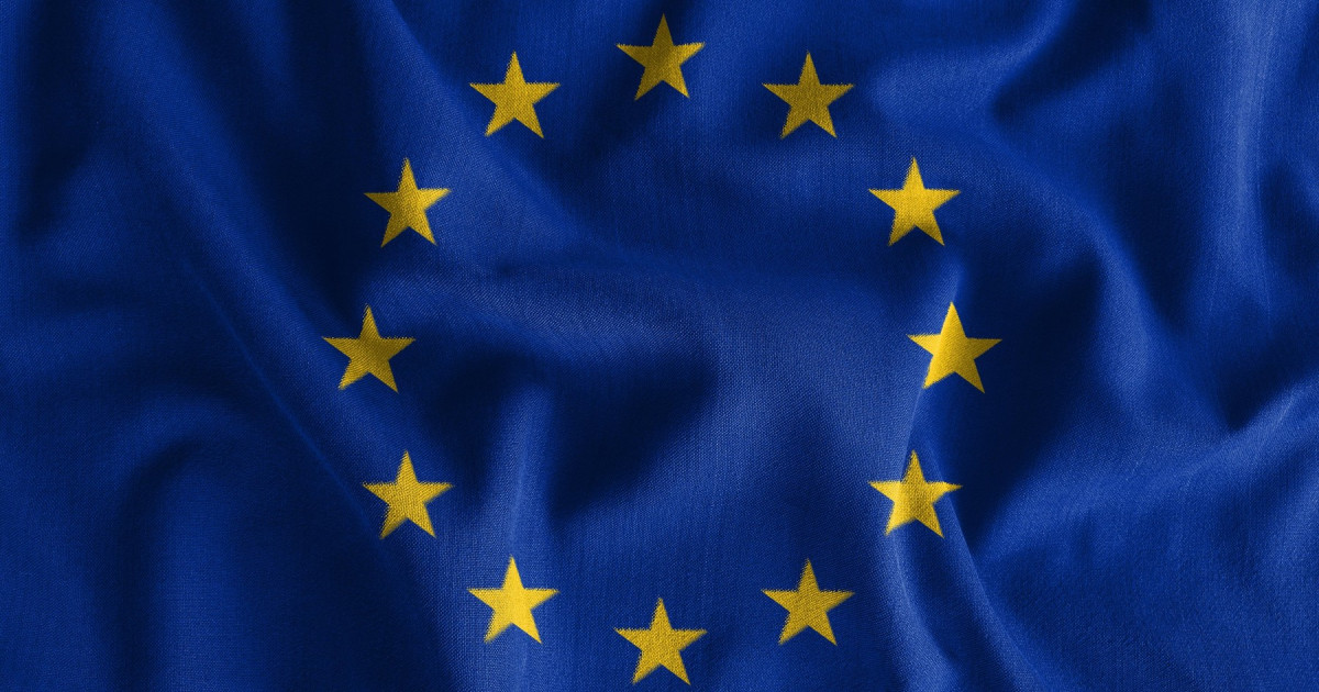 Steagul UE a fost interzis la Eurovision 2024. Comisia Europeană cere explicații și critică dur decizia EBU|EpicNews