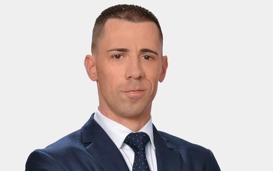 Cine este românul prins că spiona obiective militare NATO și transmitea informații Rusiei