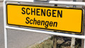 indicator schengen