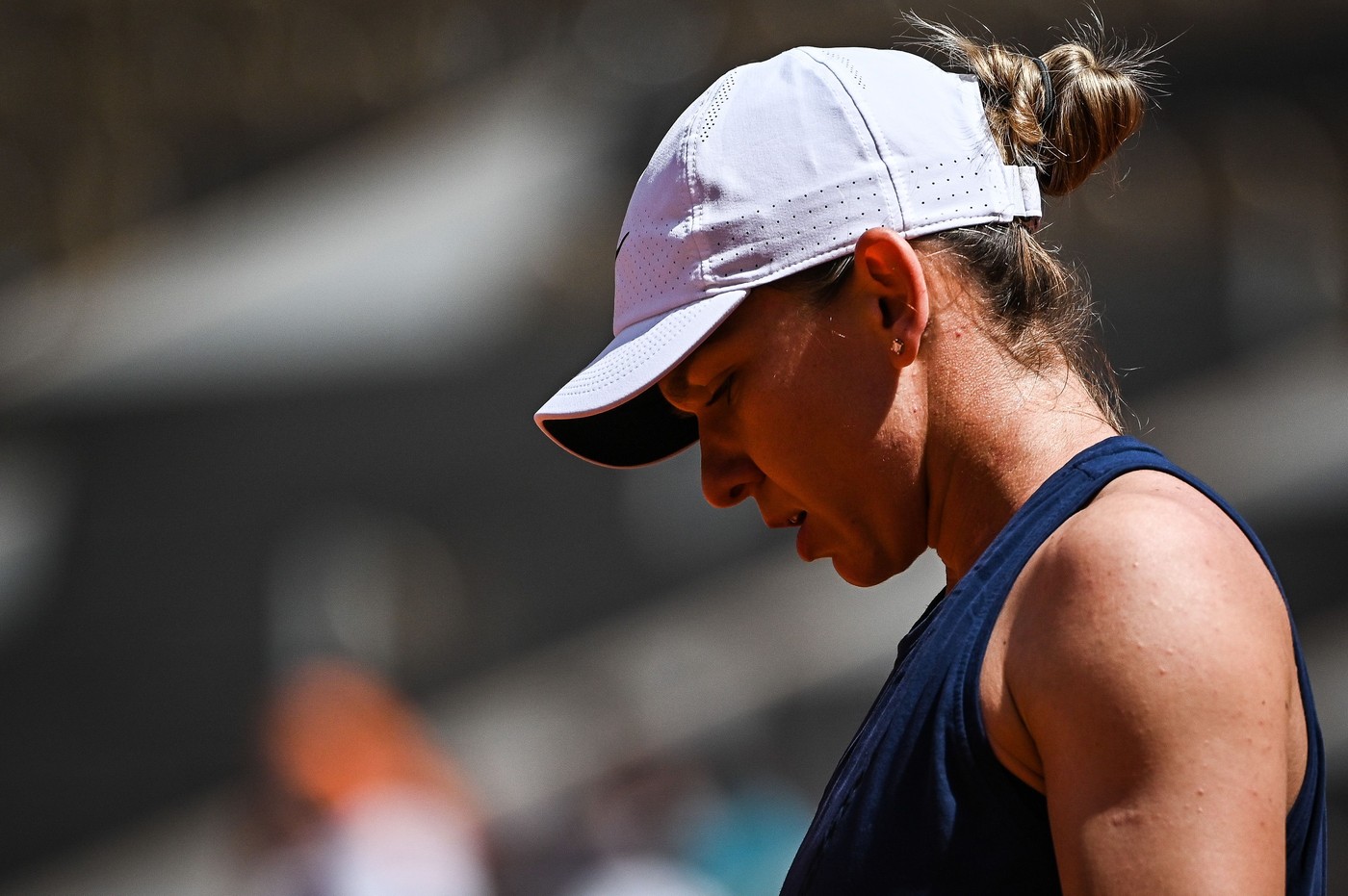 Reacția ITIA, după mesajul Simonei Halep despre cazul Iga Swiatek: Există unele diferenţe foarte importante