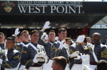 militari west point