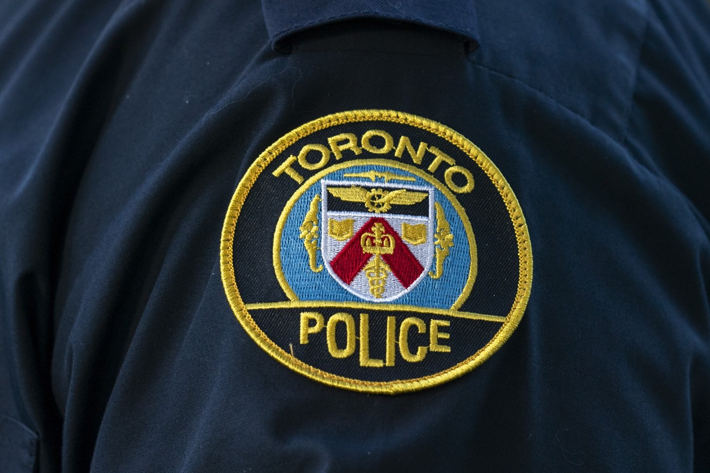 Focuri de armă la o şcoală evreiască din Toronto. O ”demonstraţie flagrantă de antisemitism”, acuză premierul provinciei Ontario