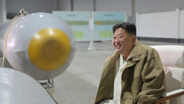 kim-coreea-rachete-profimedia1