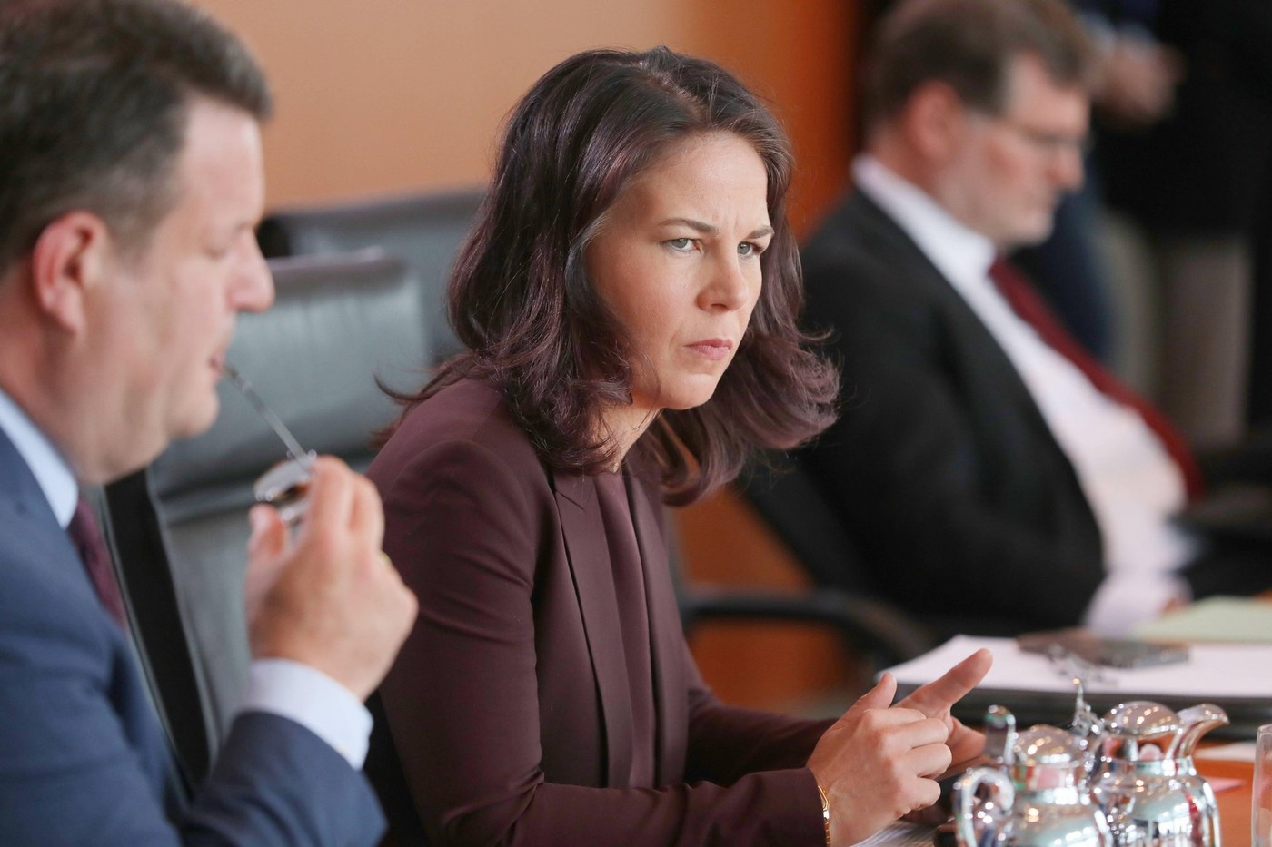 Furie la Bruxelles, pe veto-ul Ungariei care blochează ajutorul pentru Ucraina