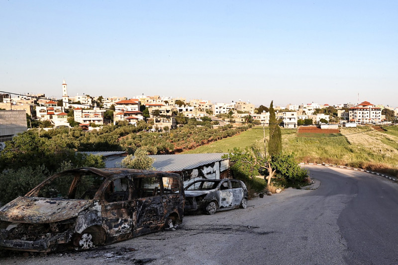 sat-palestinieni-cisiordania-atacat