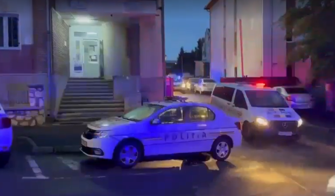 Operațiunea "Jupiter" continuă în toată țara. Sunt 169 de percheziții în dosare cu prejudicii uriașe, 75 de persoane vor fi audiate
