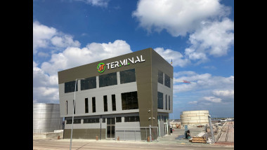 JT Terminal 1_16x9