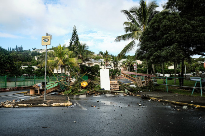 noua-caledonie-violente-proteste-dezastru-profimedia11