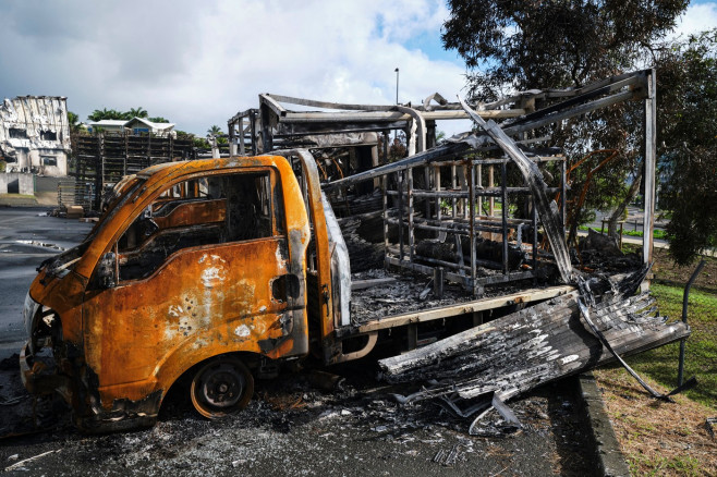 noua-caledonie-violente-proteste-dezastru-profimedia8