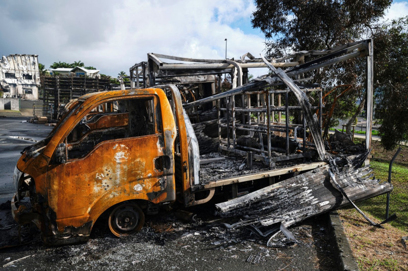 noua-caledonie-violente-proteste-dezastru-profimedia8