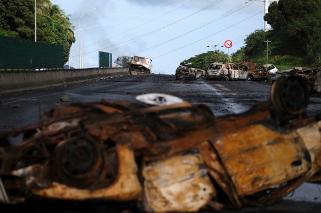 noua-caledonie-violente-proteste-dezastru-profimedia6