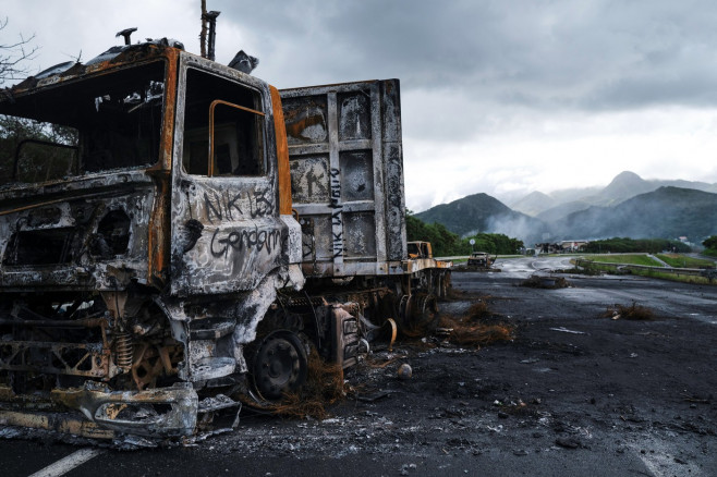 noua-caledonie-violente-proteste-dezastru-profimedia4