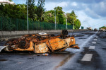 noua-caledonie-violente-proteste-dezastru-profimedia