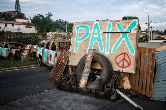 noua-caledonie-violente-proteste-dezastru-profimedia18