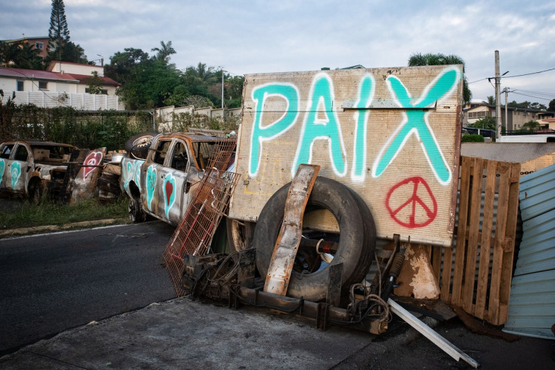 noua-caledonie-violente-proteste-dezastru-profimedia18