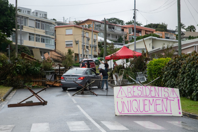 noua-caledonie-violente-proteste-dezastru-profimedia17