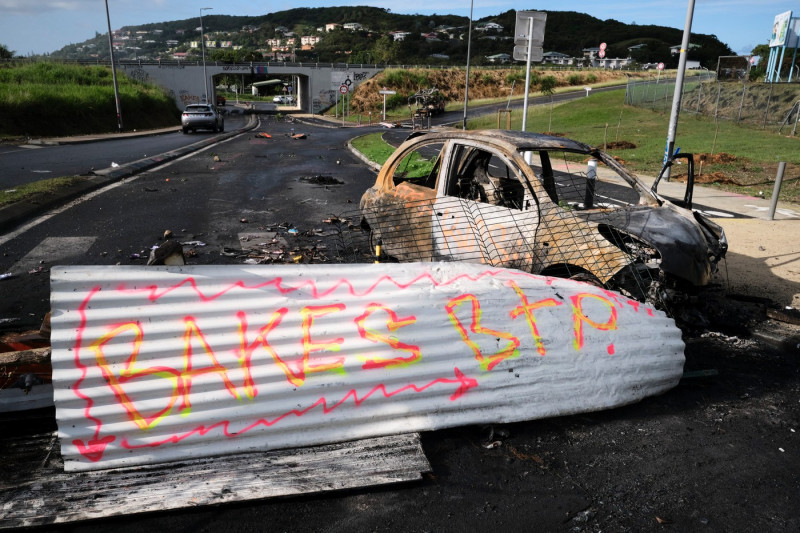 noua-caledonie-violente-proteste-dezastru-profimedia14