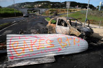 noua-caledonie-violente-proteste-dezastru-profimedia14