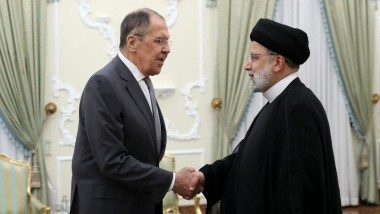 lavrov-raisi-profimedia