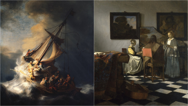 rembrandt-vermeer-tablouri-furate