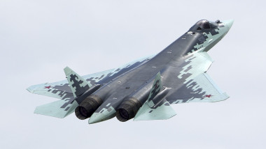 su-57 (2)