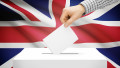 alegeri in marea britanie