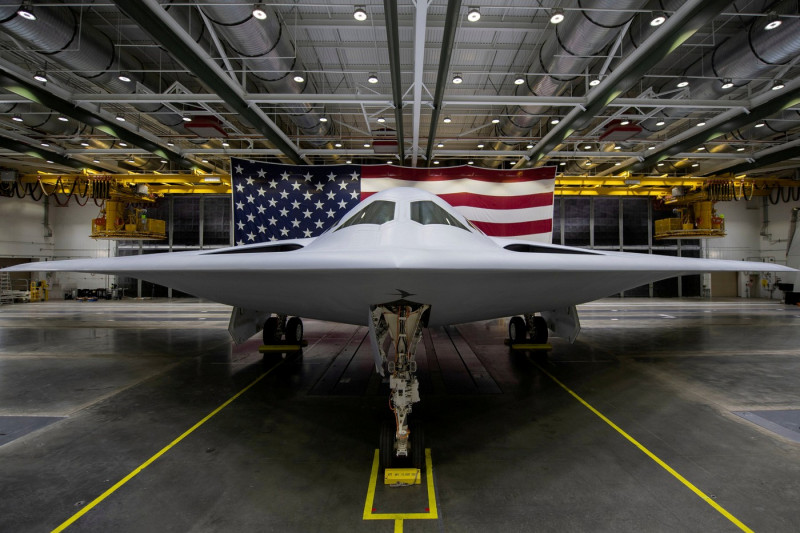 b-21-raider-bombardier-invizibil-9