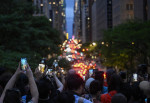 Manhattanhenge-new-york-profimedia13