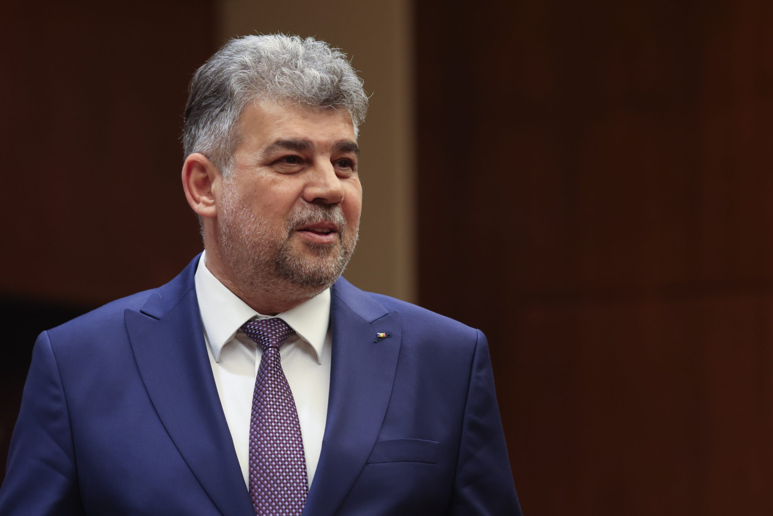Guvernul alocă 1,85 de miliarde de lei pentru finanțarea proiectelor europene majore din domeniul transporturilor