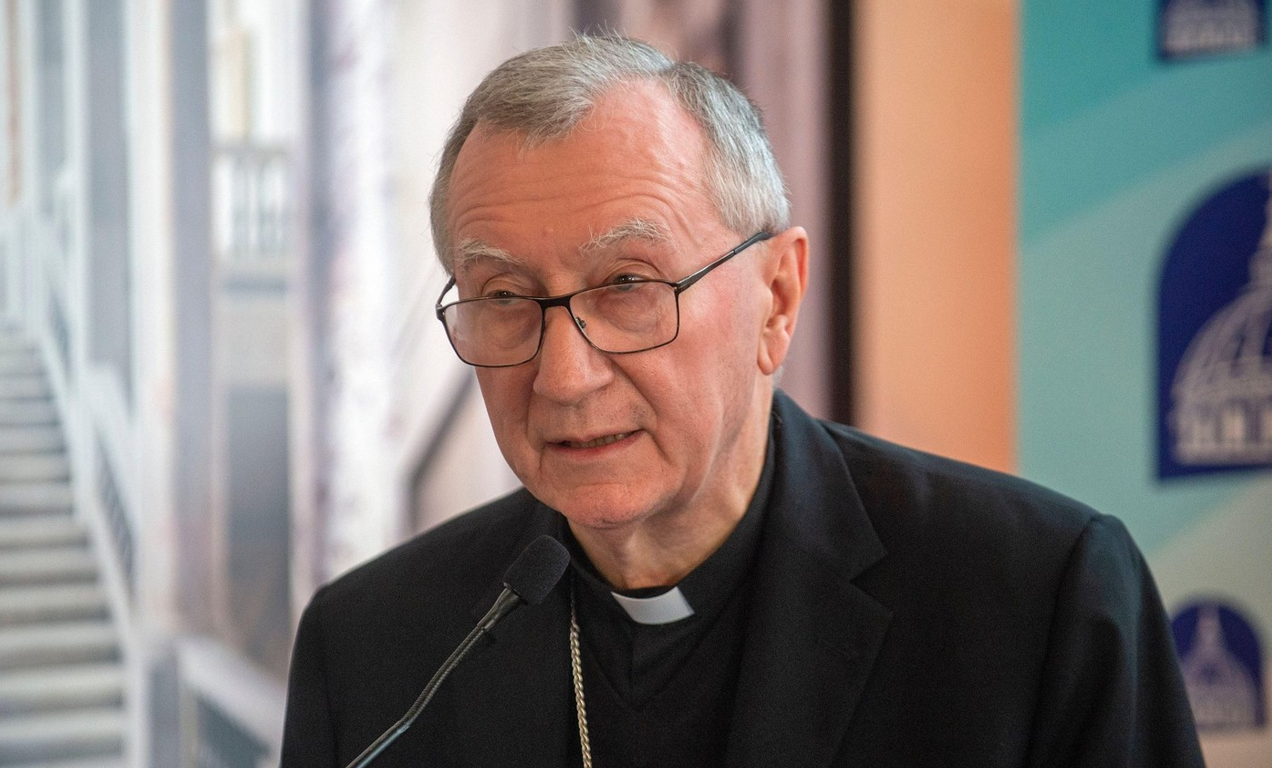 Vaticanul nu este de acord ca Ucraina să atace pe teritoriul Rusiei cu arme livrate de NATO: Ar duce la o escaladare incontrolabilă