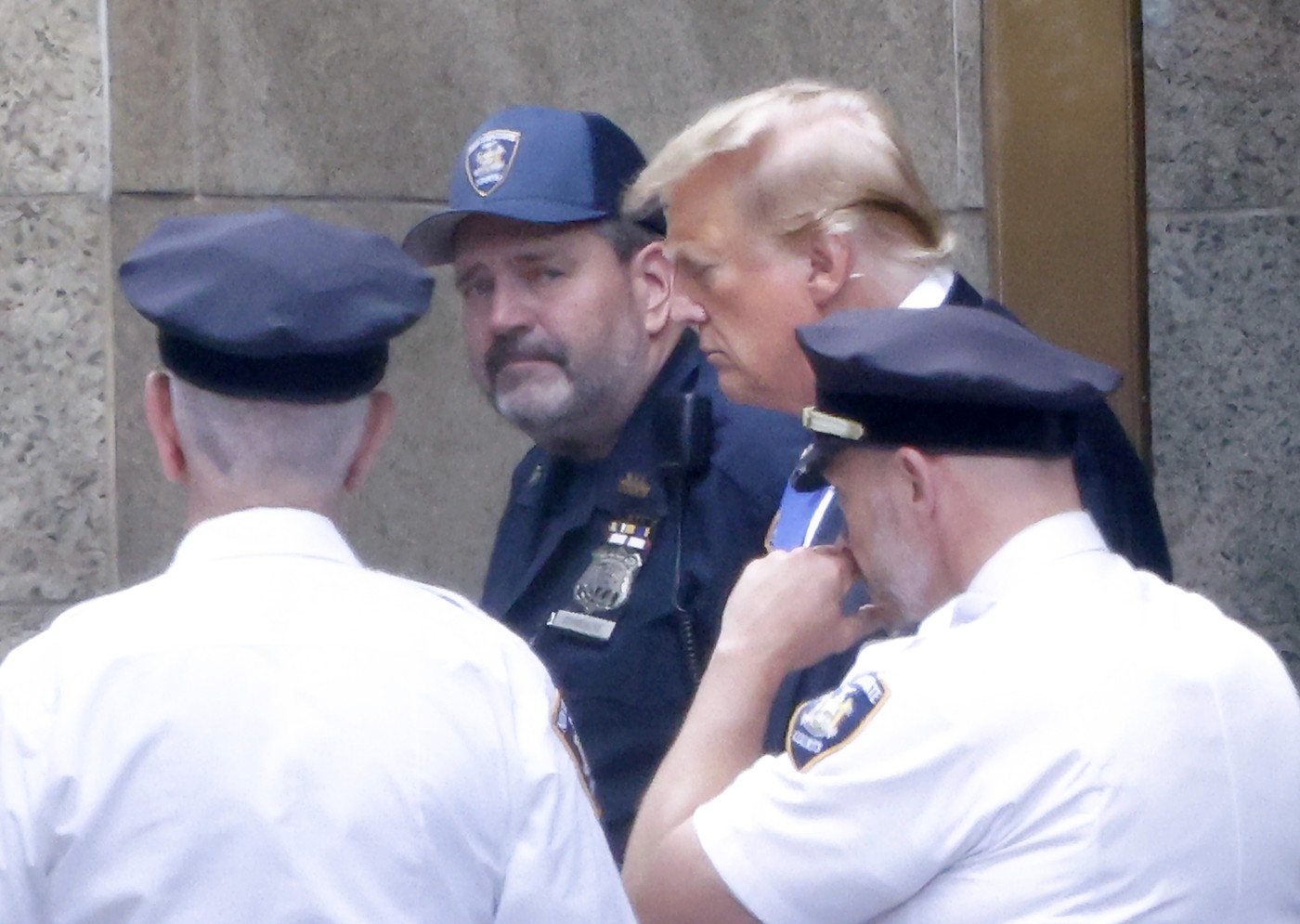 Ce urmează pentru Trump după verdictul de vinovăție. Va ajunge la închisoare? De ce poate să devină președinte în ciuda condamnării